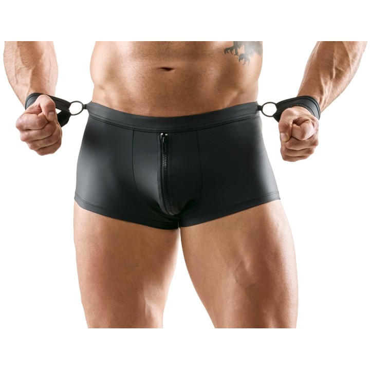 Men's Pants M