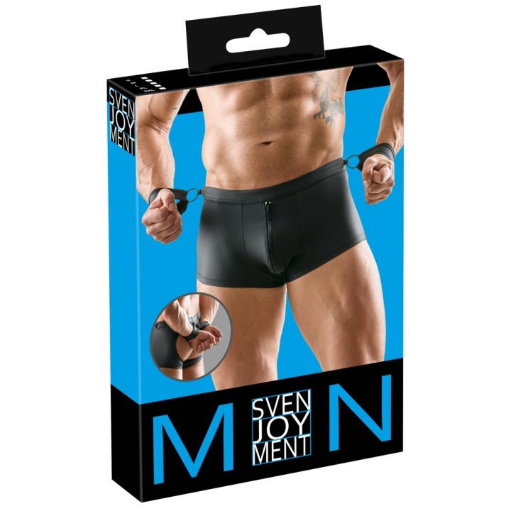 Men's Pants L