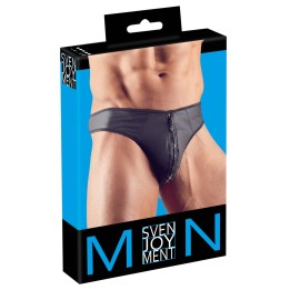 M. String 2XL