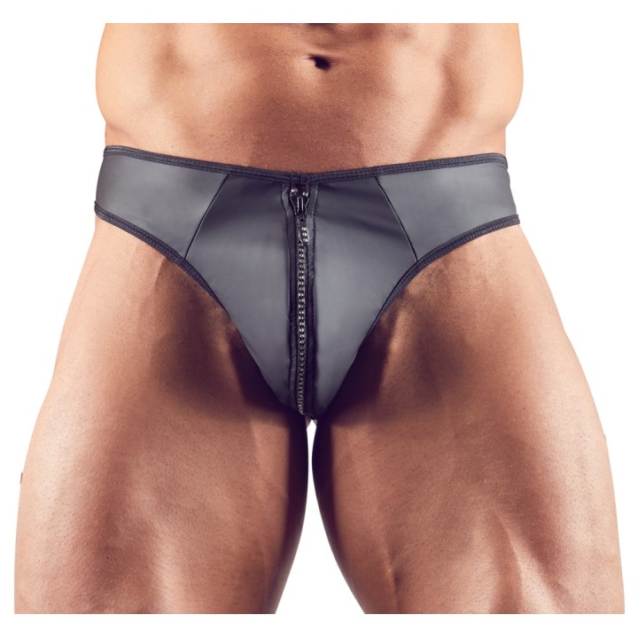M. String 2XL