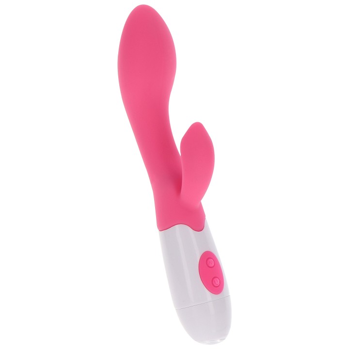 ToyJoy Funky Fun Toys Funky Lover Vibe