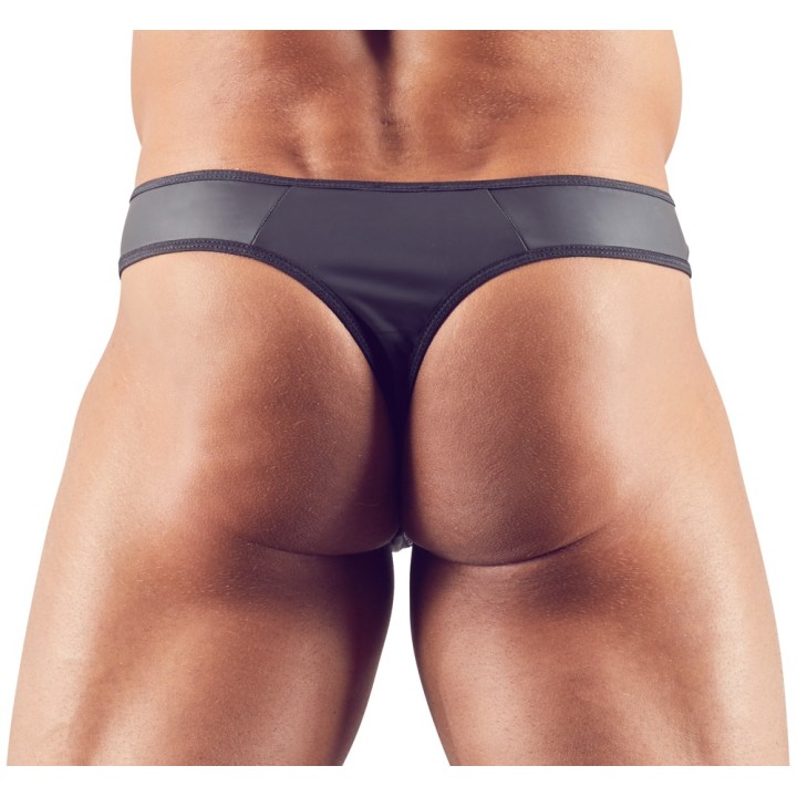 M. String 2XL
