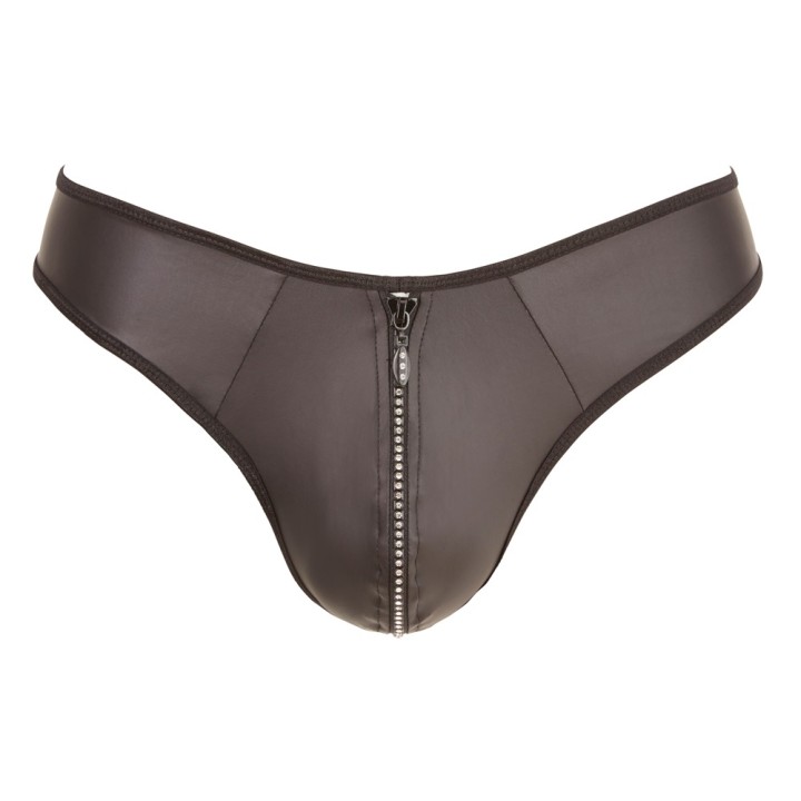 M. String 2XL