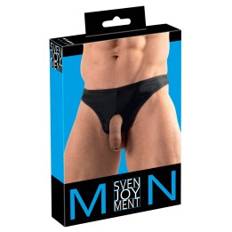 Men's String L