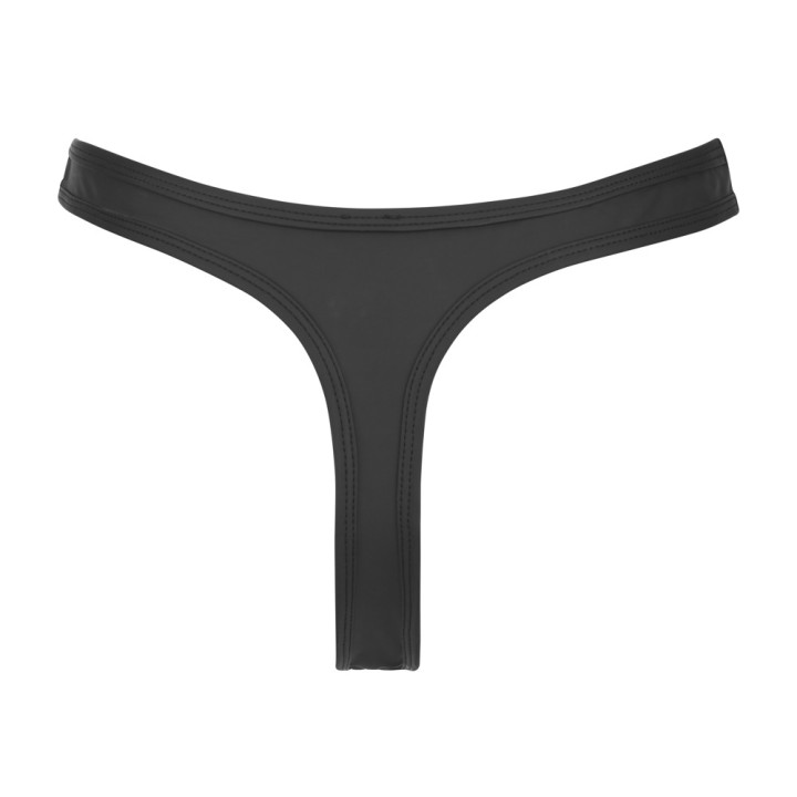 Men's String L