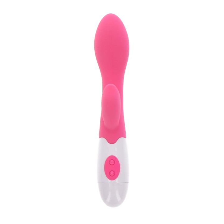 ToyJoy Funky Fun Toys Funky Lover Vibe