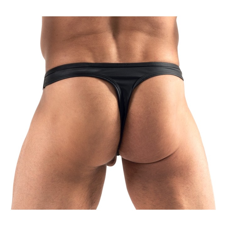 Men's String XL