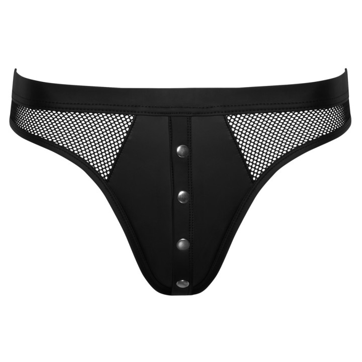 Men's Thong 2XL