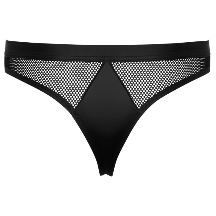 Men's Thong 2XL