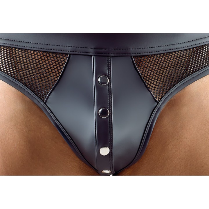 Men's Thong 3XL