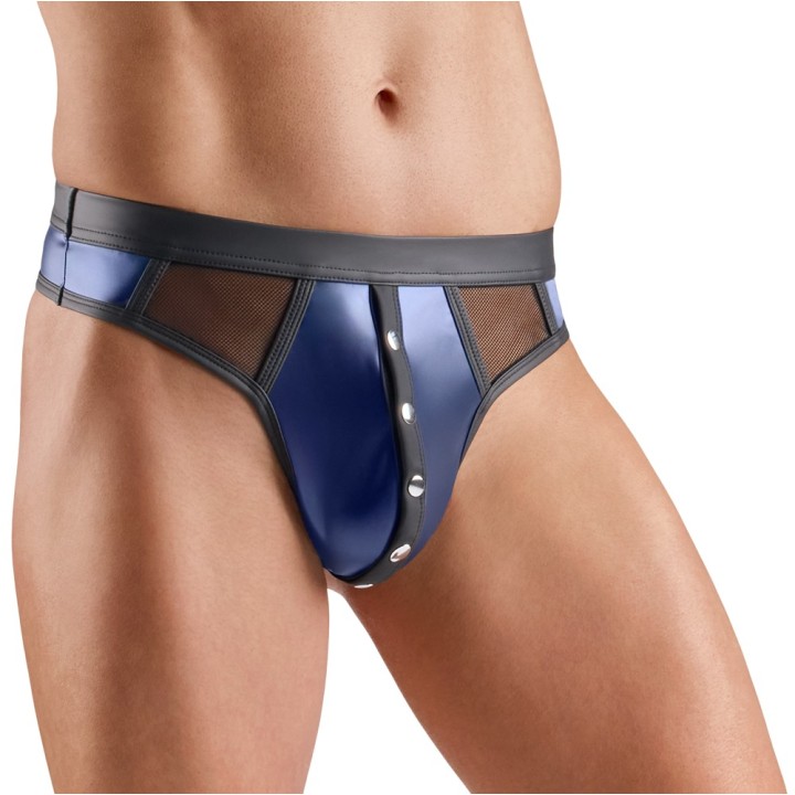 Men's Thong S
