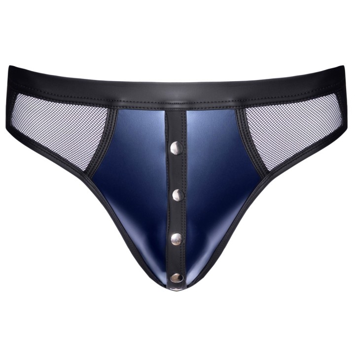 Men's Thong S