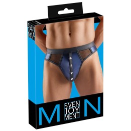 Men's Thong L