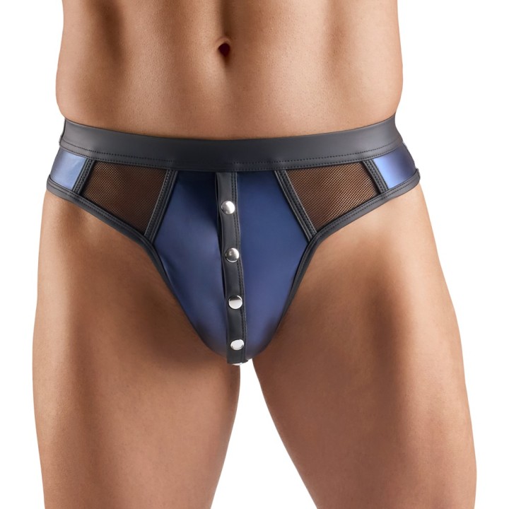 Men's Thong 3XL