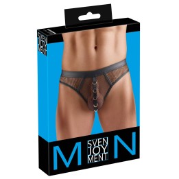 M. Thong Net 3XL