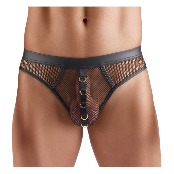M. Thong Net 3XL