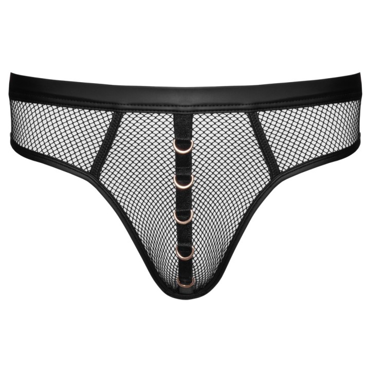 M. Thong Net 3XL