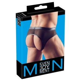 Briefs 2XL