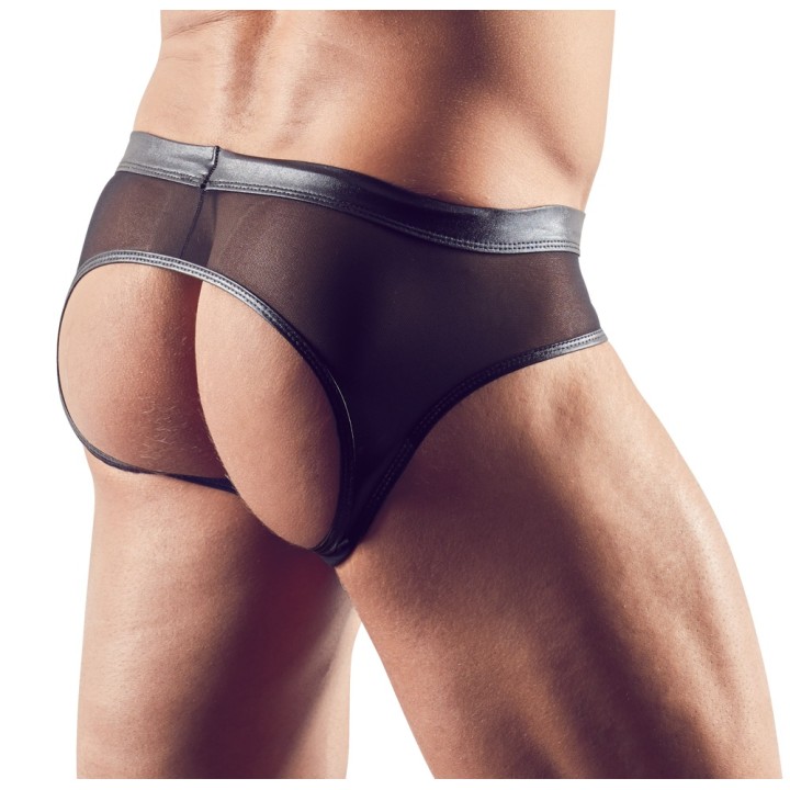 Briefs 2XL