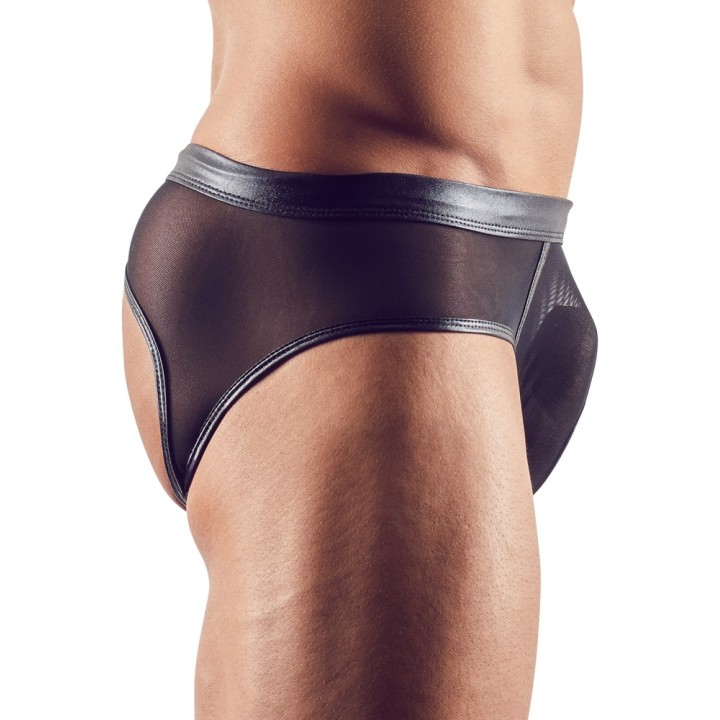 Briefs 2XL