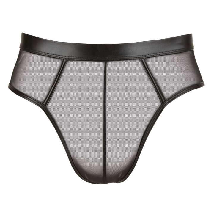 Briefs 2XL