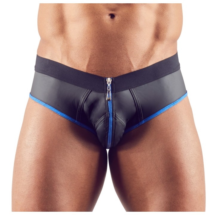 Jock XL