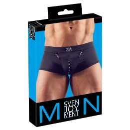 M.Pants XL