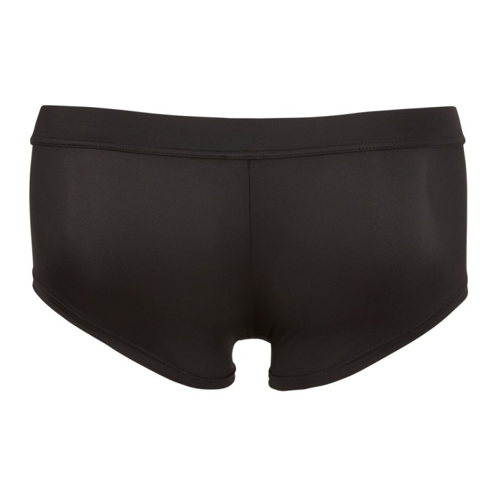 M.Pants XL