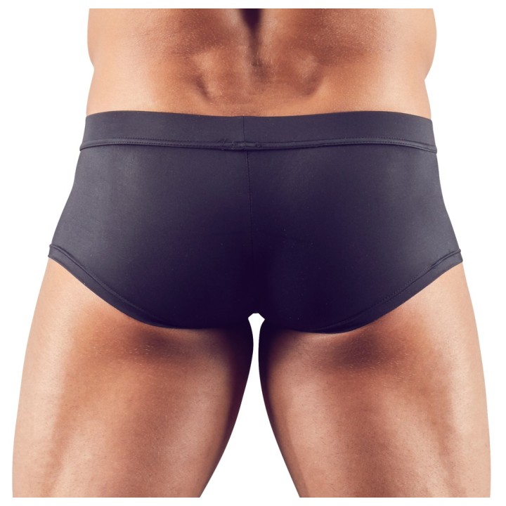 M.Pants 2XL