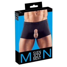 M.Pants Showm. 2XL