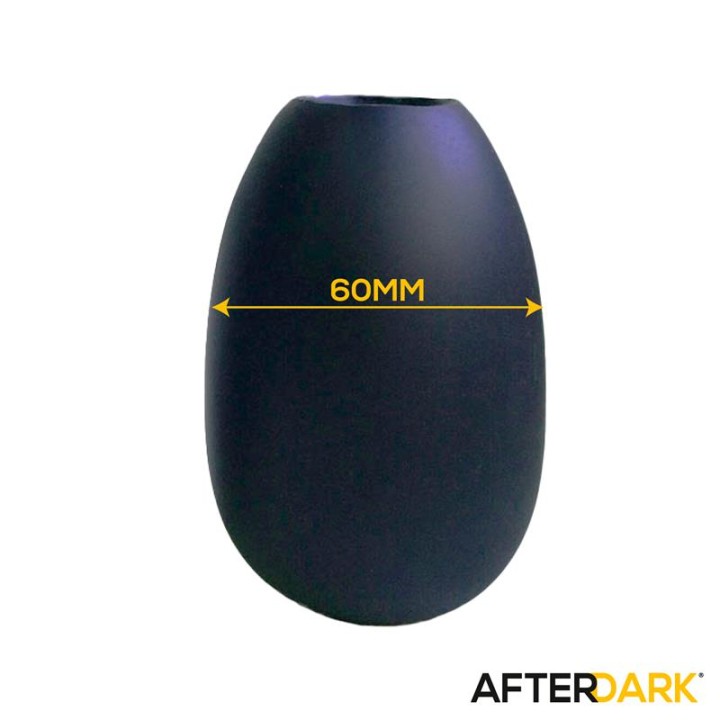 Soren Silicone Anal Cleaner 160 ml