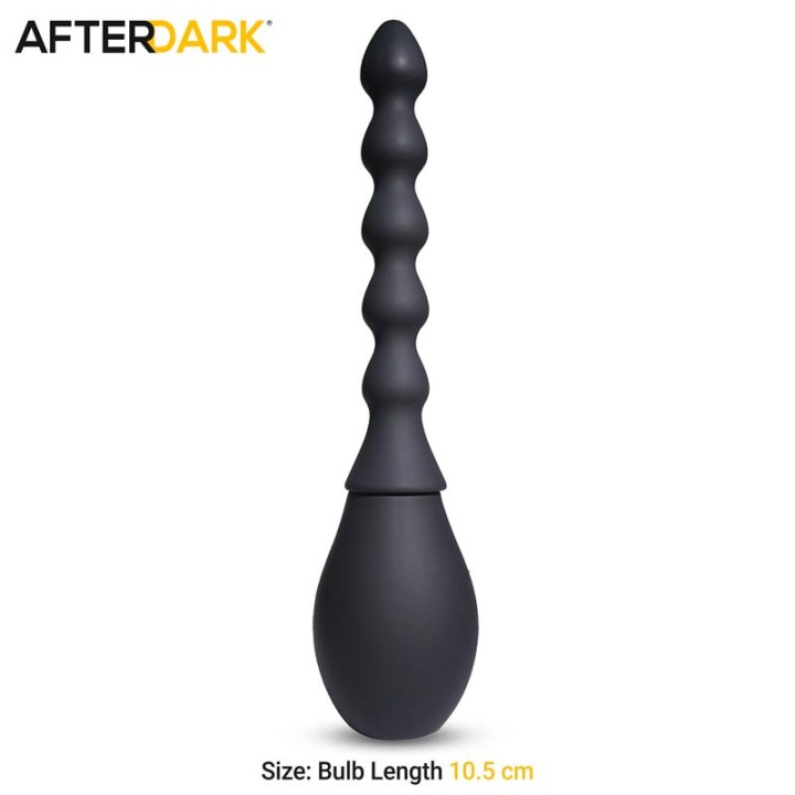 Jonas Anal Cleaner Silicone 335 ml
