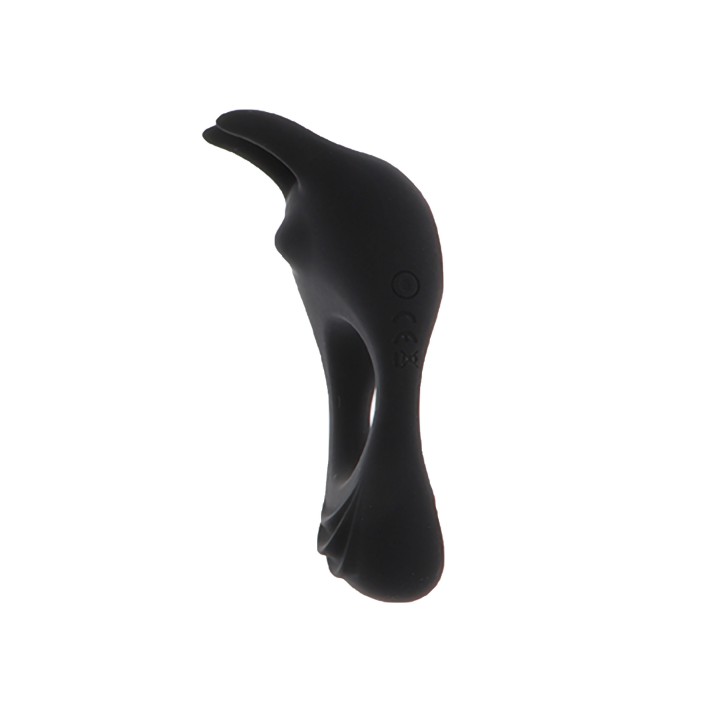 ToyJoy Ivy Lotus C-Ring