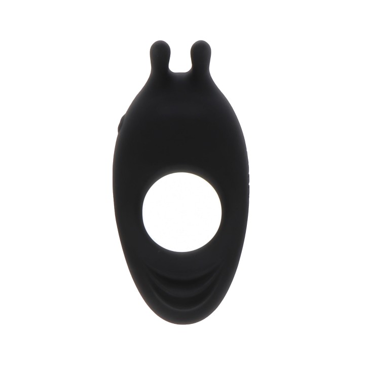 ToyJoy Ivy Lotus C-Ring