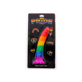 ToyJoy Pride Unicorn Dancer 7'