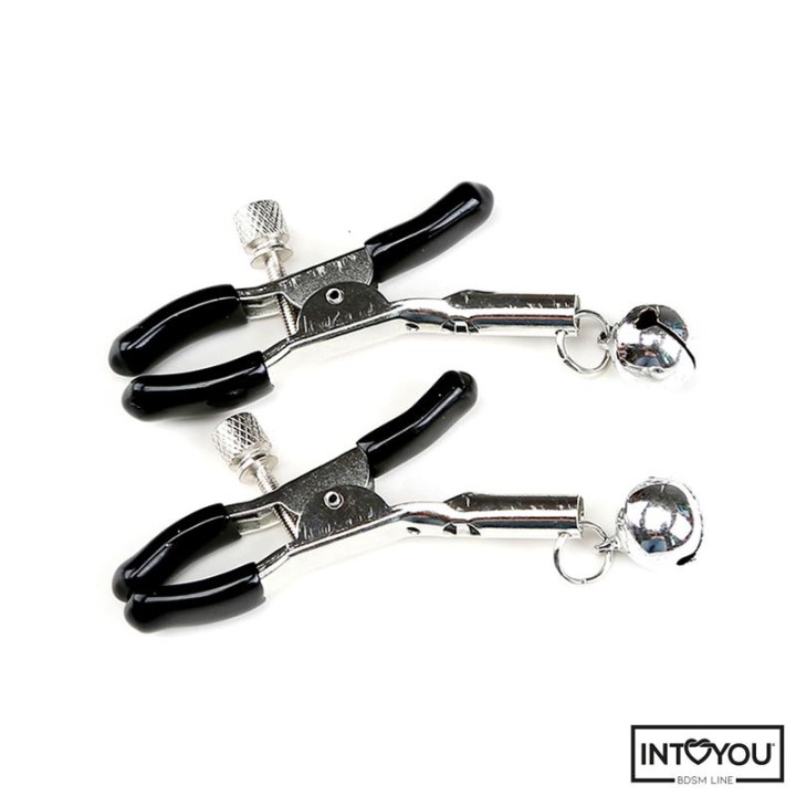 7 Pcs Bondage Set Furry Kit