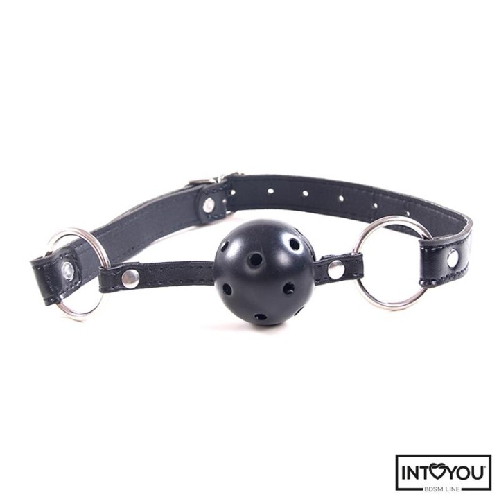 7 Pcs Bondage Set Furry Kit