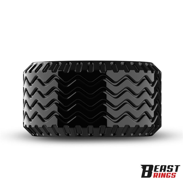 Tyre Ring 28 mm