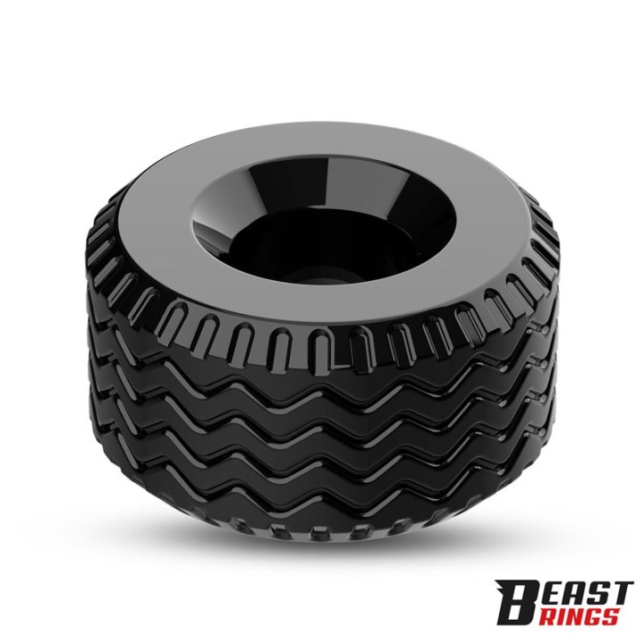 Tyre Ring 28 mm