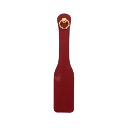 Paddle