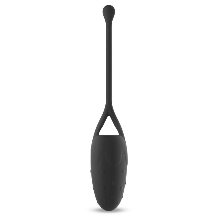 Six-In-One Vibrating Bullet and 6 Silicone Accessories Kit