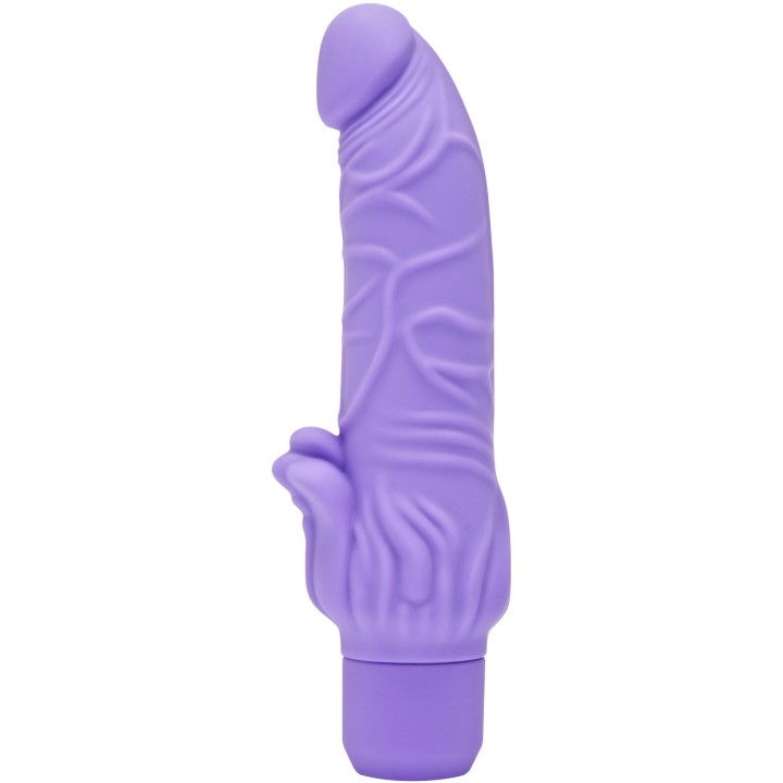 Classic Stim Vibrator