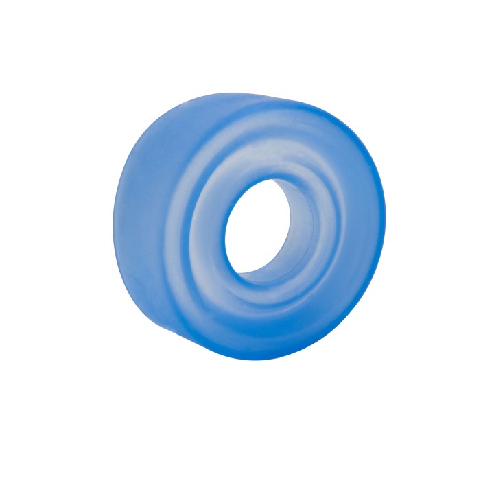 CalExotics Optimum Series Advanced Silicone Pump Sleeve