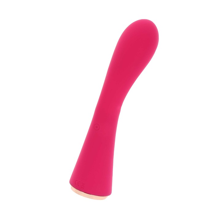 ToyJoy Ivy Rose Vibrator