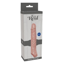 Extension Sleeve Large