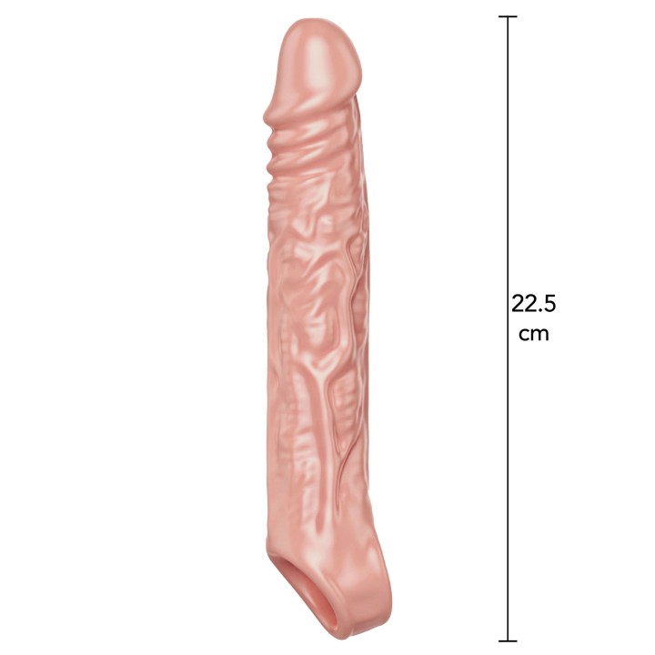 Extension Sleeve XLarge