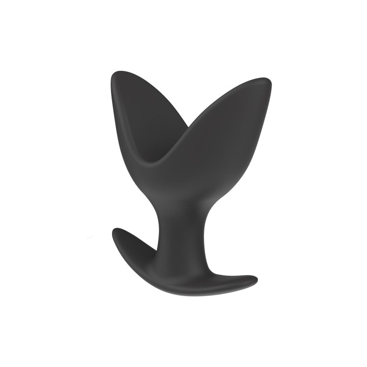 Anchor Plug Medium — Hidden Desire, korek analny, 100% silikon