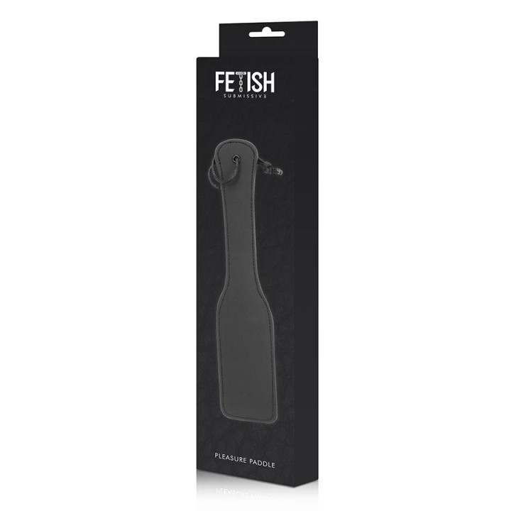 Submissive Whip FETISH SUBMISSIVE — pejcz BDSM, neopren