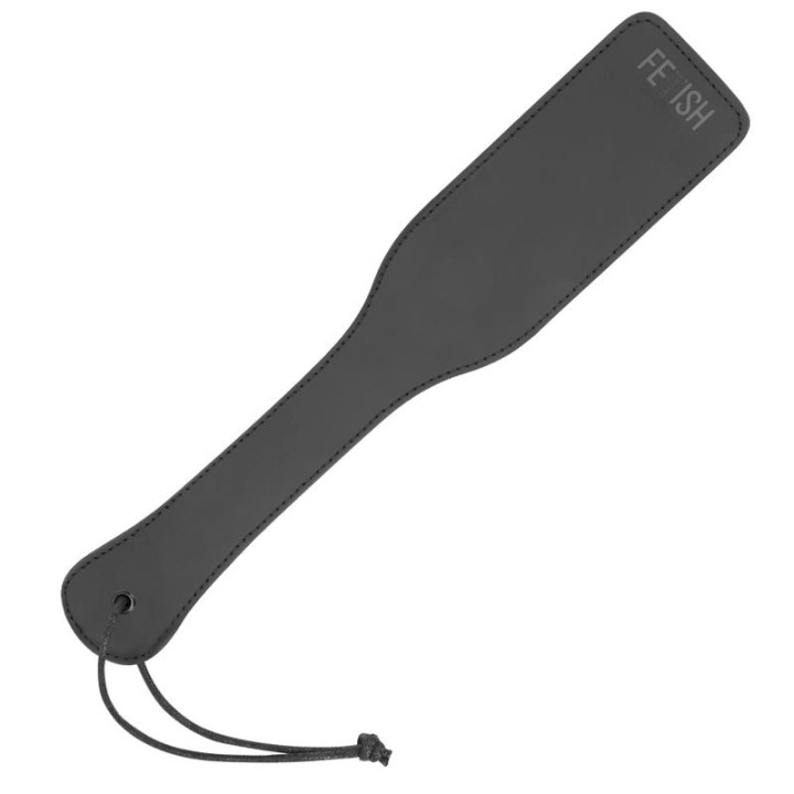Submissive Whip FETISH SUBMISSIVE — pejcz BDSM, neopren