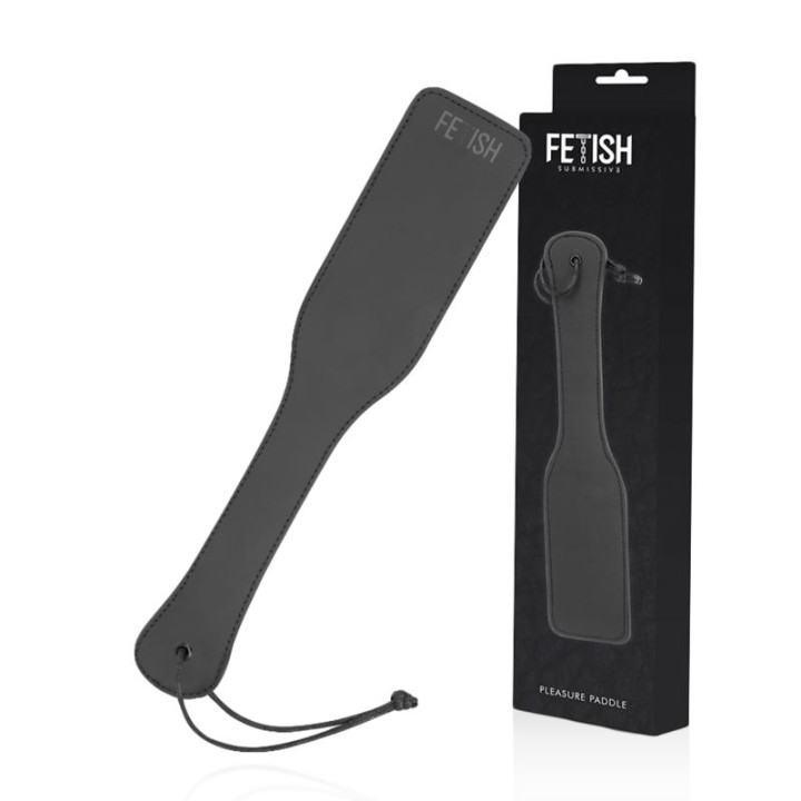 Submissive Whip FETISH SUBMISSIVE — pejcz BDSM, neopren